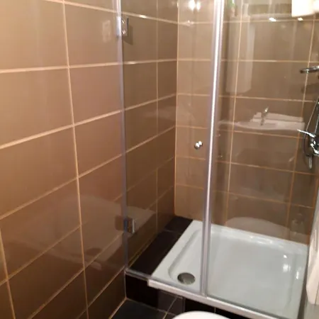 Apartman Kvarner Bucht Auf Der Hand *