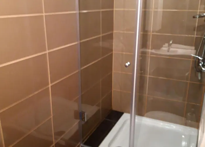 Apartment Kvarner Bucht Auf Der Hand *